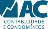 AC Contabilidade e Condomínios